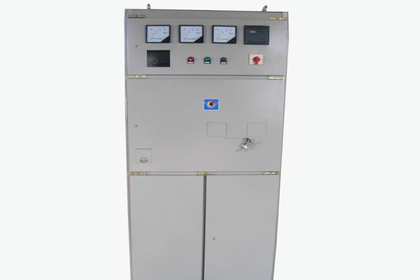 阿克陶配电箱-3683聊聊多回路配电箱技术参数